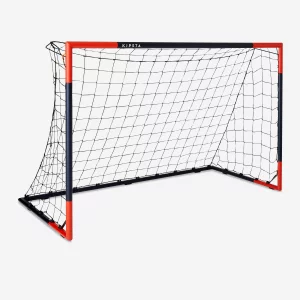 Medium Moveable Football Goal, £70