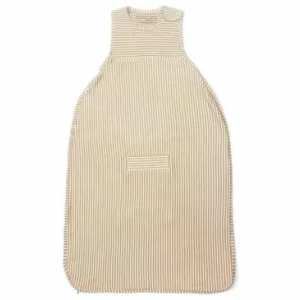 Merino Kids Go Go Sleeping Bag