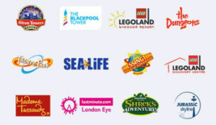 Merlin Annual Pass