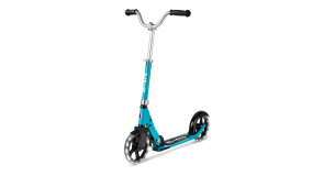 Micro Scooters Cruiser LED Scooter