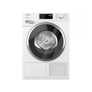 MIELE T1 EcoSpeed TWH780 WP WiFi-enabled 9 kg Heat Pump Tumble Dryer
