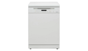 Miele G7110 SC Full Size Dishwasher