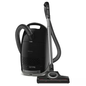 Miele Guard M1 Cat & Dog Corded Cylinder Vacuum Cleaner