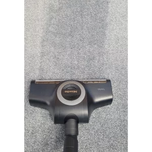 Miele Guard M1 Cat & Dog Cylinder Vacuum