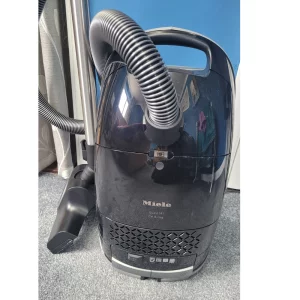 Miele Guard M1 Cat & Dog Cylinder Vacuum