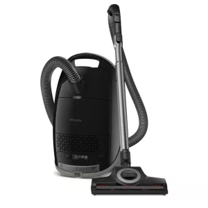 Miele Guard M1 Cat & Dog Cylinder Vacuum