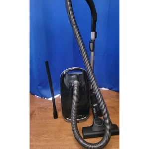 Miele Guard M1 Cat & Dog Cylinder Vacuum