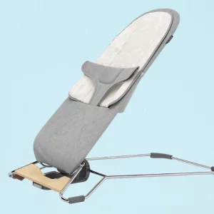 UPPAbaby Mira bouncer