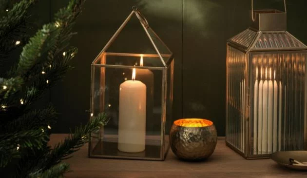 Mumsnet Christmas wishlist