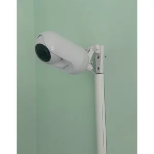 Momcozy BM01 Baby Monitor