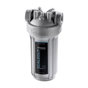 Monarch Water Scaleout Advance 15