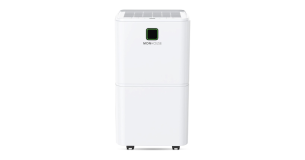 MONHOUSE 12L Digital Dehumidifier