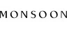 Monsoon logo
