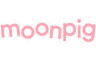 moonpig logo
