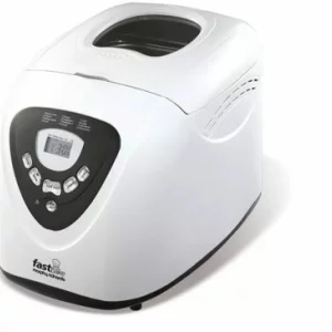 morphy richards