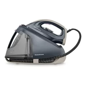 Morphy Richards Easy Steam Generator Iron