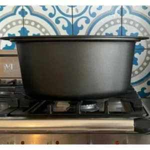 Morphy Richards 461020 Sear and Stew Slow Cooker