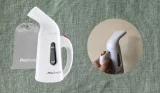 Pro Breeze Garment Steamer