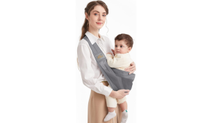 Mumgaroo baby sling