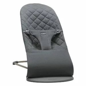 Babybjorn bouncer