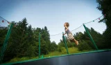 Mumsnet guide to trampoline safety