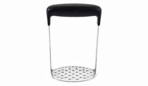 OXO Good Grips Smooth Potato Masher