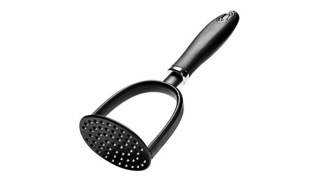 Lakeland Everyday Potato Masher