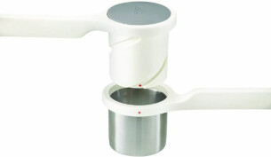 Joseph Joseph Helix Potato Ricer