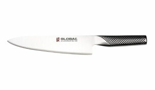 Global G2 Cooks Knife 20 cm blade