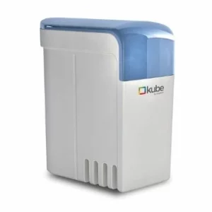 Kinetico Kube Non-Electric Water Softener