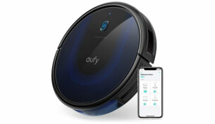 Eufy RoboVac 15C Max