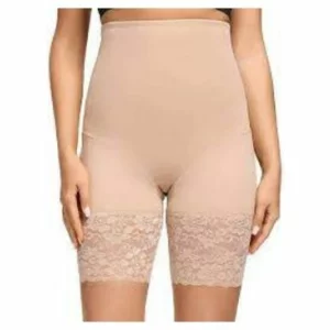 Joyshaper High Waist Shapewear Shorts for Women