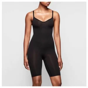 SKIMS Sculpting Bodysuit