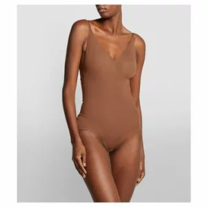 Heist Outer Body Shaping Suit