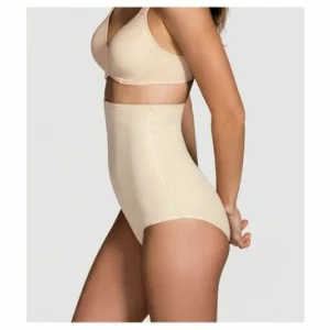 Dorina Bridget Super High Waist Control Brief