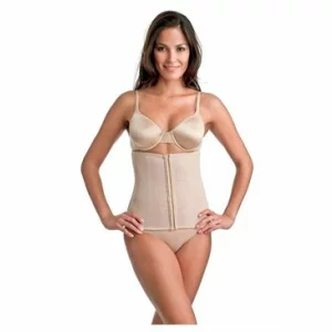 Miraclesuit Waist Cincher