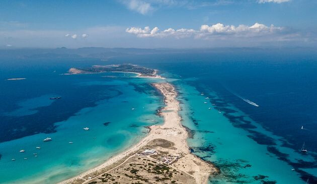 Formentera
