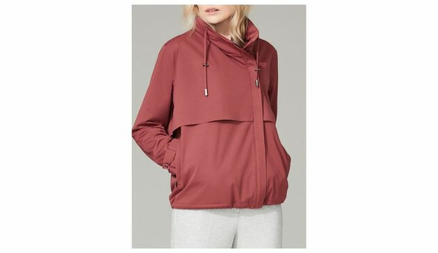 Protected Species Waterproof City Walker