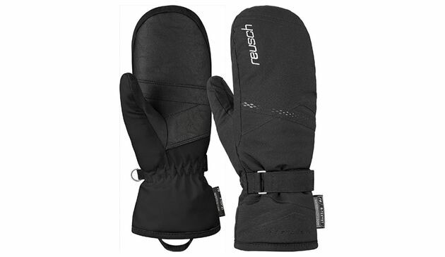 Reusch Women’s Hannah Gloves