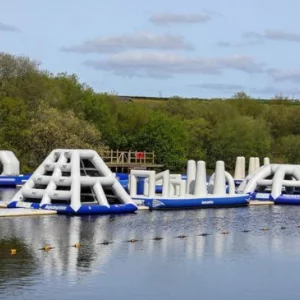 Retallack Resort