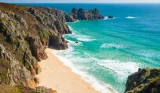 Best Holiday Parks in Cornwall