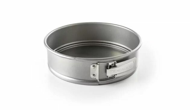 KitchenAid Non-Stick Springform Cake Tin
