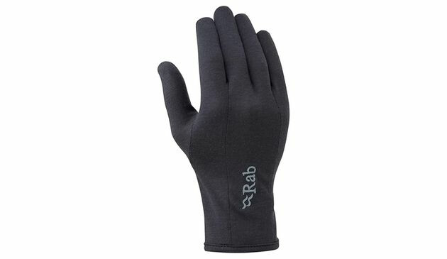 Rab Women's Forge Glove