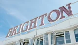 Brighton