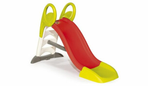 Smoby KS Slide