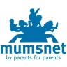 Mumsnet logo