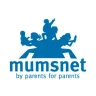 Mumsnet logo