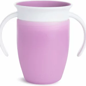 Munchkin Miracle 360 cup
