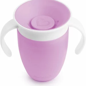 Munchkin Miracle 360 cup