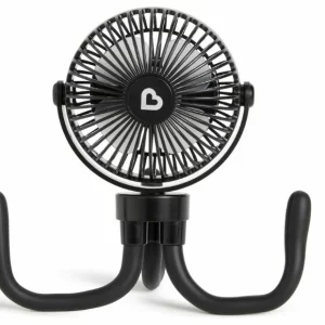Munchkin Pram Fan